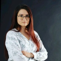 Anamarija Zegnal