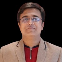 Md. Shahinujjaman, Pmd Pro, Pmm Facilitator