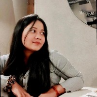 Punam Biswas