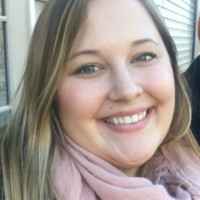 Mallory Moser