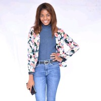 Sammy Shanice