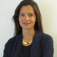 Estelle De Varax