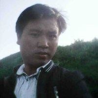 胡显武