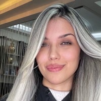 Neiriane Suellen Oliveira da Silva