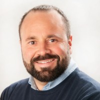 Manuel Alfaro Rocataliata