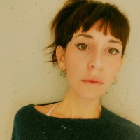 Silvia Ronconi