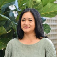 Diane Hall, PhD