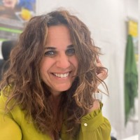 Francesca D'Atri