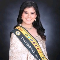 Steph Pilapil