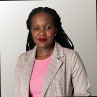 Hannah Mirembe
