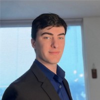 Michael Weisenstein