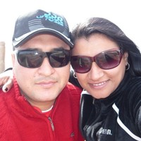 Erwin Cuellar Delgado