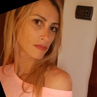 Daniela Belli