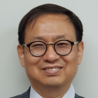 서재영