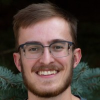 Ryan Kaler