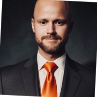 Kewin Andersson