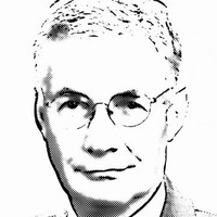Peter Wirth