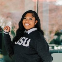 Genetha Cleveland