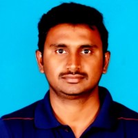Vijay G