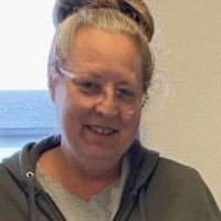 Cynthia Bennett
