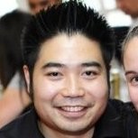 Henry Doan