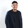Satria Legawa