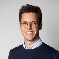 Matthias Pertiller