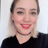 R. Fabiola Tavares Valdez