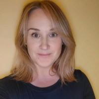 Louise Abel