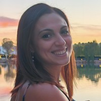 Francesca Tumbarello