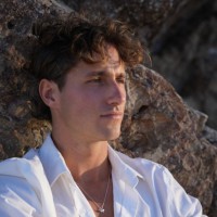 Ryan Osborne