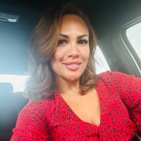 Reana Rakena