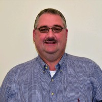 Rick Banks