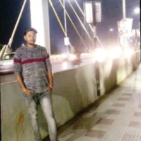 Pankaj Verma