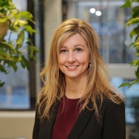 Tracy Howard