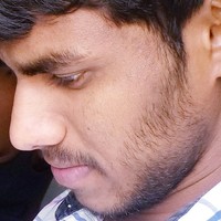 Mahesh K