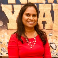 Vani G