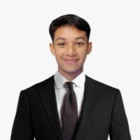 Muhammad Usman