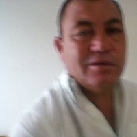 carlos jose paulino