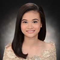 Reinelle Gene Lomarquez