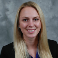 Kayla Renner, Pharmd, Bcps