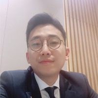Sug Gyun Hong