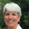 Mary Anne Plunkett