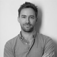 Oliver Lyons