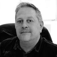 paul varnham