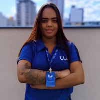Gleyce Silva