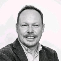 Steve Betts
