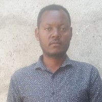 Adane Shope