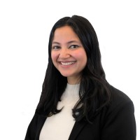 Neha Jain, Cfa, Frm