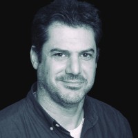 Juan Pablo Gonzalez